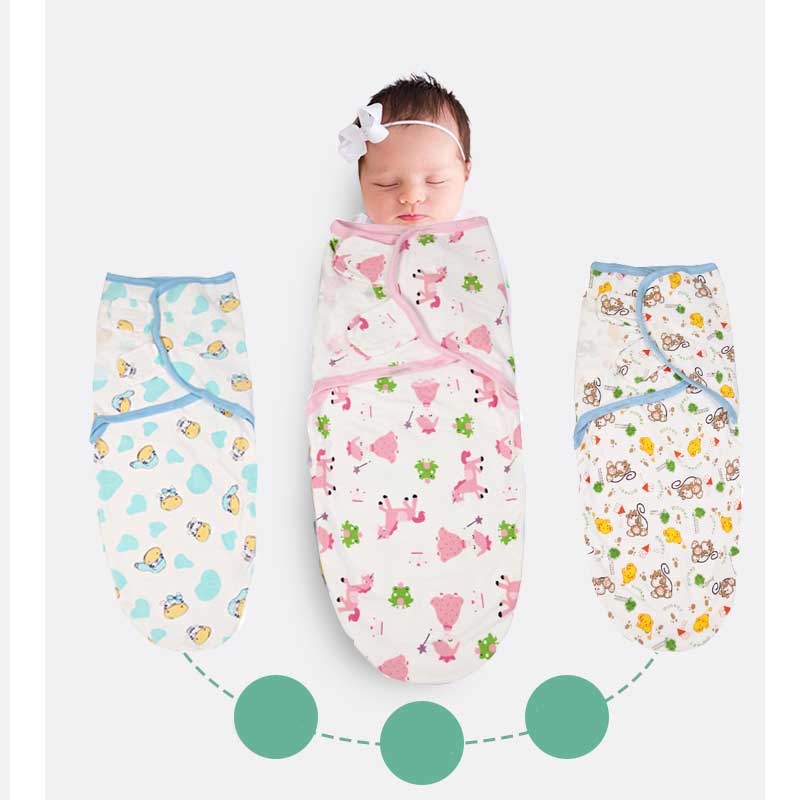 baby products